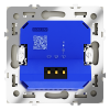 Светорегулятор VOLTUM S70 VLS070305