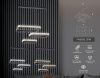 Светильник подвесной Ambrella Light Original (Оригинал) FA6166