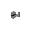Крючок Gessi Tondo 63621#299