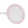 Настольная лампа Uniel ULM-D150 15W/3000-6500K/DIM PINK
