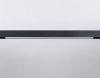 Трековый светильник Ambrella Light Track System (Трацк Сыстем) GL4011