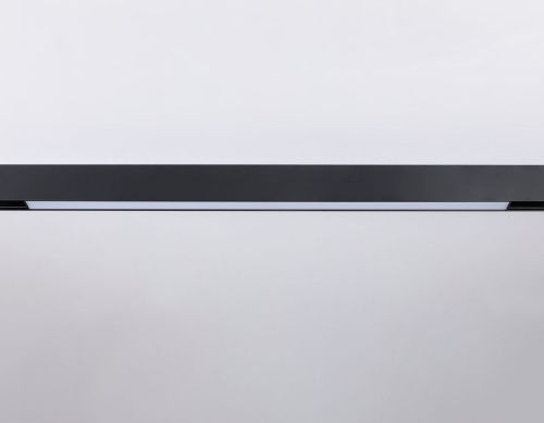Трековый светильник Ambrella Light Track System (Трацк Сыстем) GL4011 - фото 4
