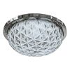 Светильник потолочный iLedex Bliss (Блисс) Fokd-68-501 CR