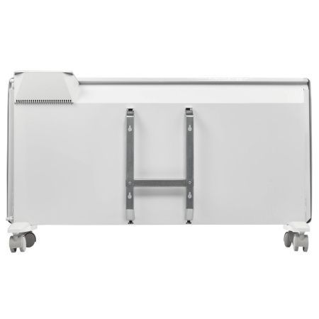 Конвектор электрический Electrolux ECH/AS-2000 MR