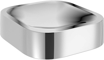 Мыльница Gedy Outline 3212(13)