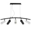 Светильник подвесной Lightstar RULLO (РУЛЛО) LR7353638721
