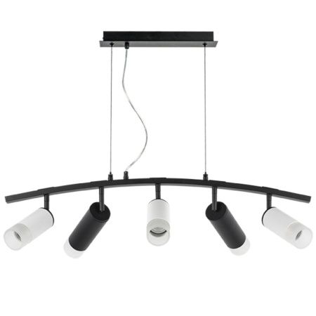Светильник подвесной Lightstar RULLO (РУЛЛО) LR7353638721