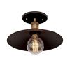Светильник потолочный Loft It Factory Filament LOFT3101C