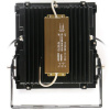 Прожектор светодиодный SignImpress FF-220/100/RGB/3,5м