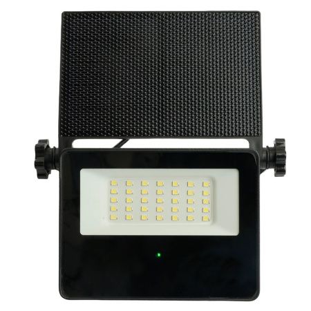 Прожектор Feron LL-960 51284