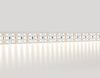 Светодиодная лента Ambrella Light LED Strip 24V (ЛЕД Стрип 24В) GS3902
