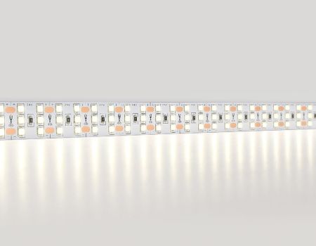 Светодиодная лента Ambrella Light LED Strip 24V (ЛЕД Стрип 24В) GS3902