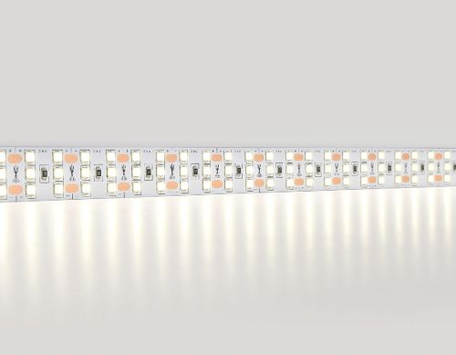 Светодиодная лента Ambrella Light LED Strip 24V (ЛЕД Стрип 24В) GS3902 - фото 2