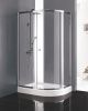 Душевой уголок Cezares ANIMA ANIMA-W-RH-1-120/90-C-Cr 120х90 стекло прозрачное профиль хром без поддона
