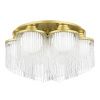 Люстра потолочная ST Luce ALLEGRO (АЛЛЕГРО) SL1511.202.07
