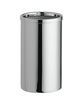 Стакан Surya Metall 6243/GO