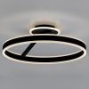 Люстра потолочная Citilux Дуэт CL719751