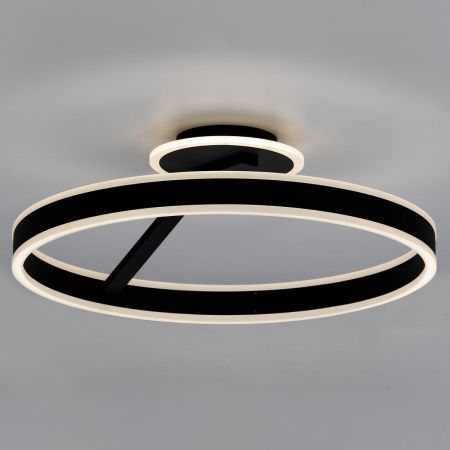 Люстра потолочная Citilux Дуэт CL719751