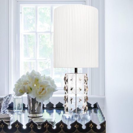 Настольная лампа Loft It Crystal 10281