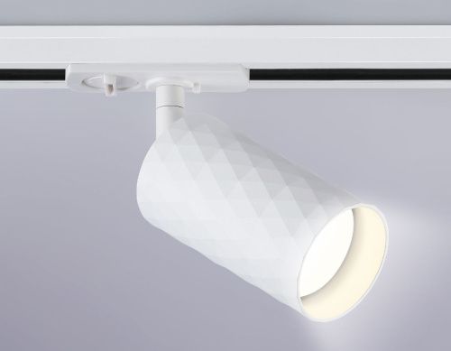 Трековый светильник Ambrella Light Track System (Трацк Сыстем) GL5131 - фото 3