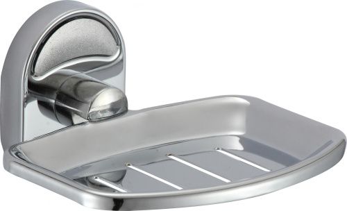 Мыльница Savol S-007003 - фото 2