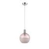 Светильник подвесной Vele Luce Unicum (Уницум) VL5373P21