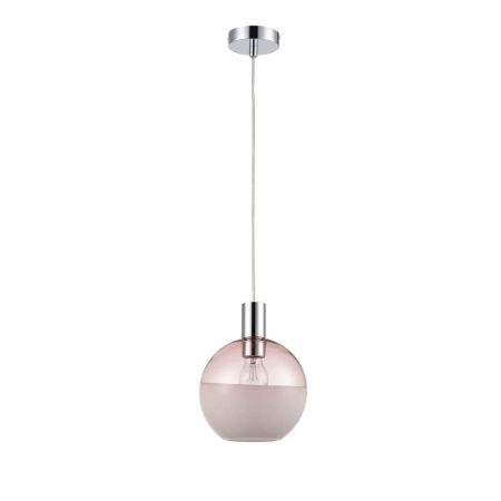 Светильник подвесной Vele Luce Unicum (Уницум) VL5373P21