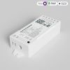 Wi-Fi контроллер для светодиодных лент Elektrostandard 4690389172830