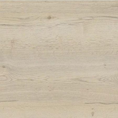 Тумба с раковиной Comforty Дюссельдорф 00-00004093CF 100х50 напольная цвет серый