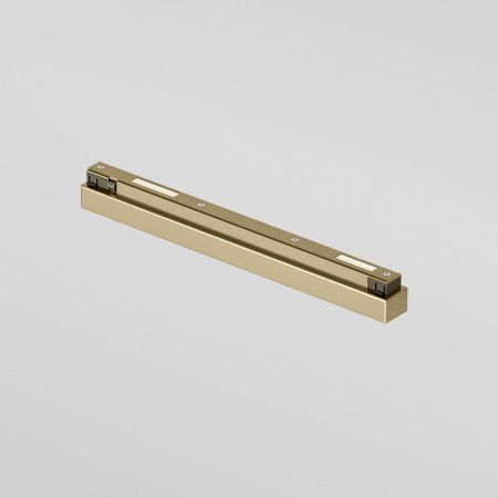 Трековый магнитный светильник Elektrostandard Line Magnetic (Лине Магнетиц) 4690389218736