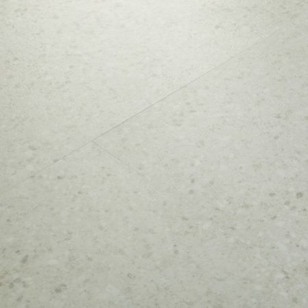 SPC ламинат Dew Мрамор Самар М 6019-4 Т094991 толщина 0,4 см 43 класс 610х305