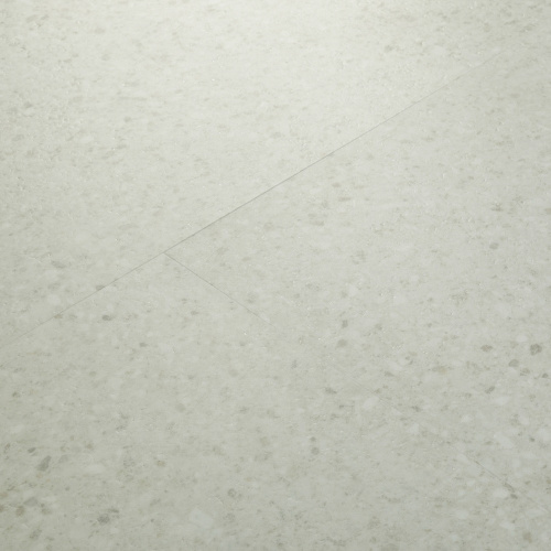 SPC ламинат Dew Мрамор Самар М 6019-4 Т094991 толщина 0,4 см 43 класс 610х305 - фото 3