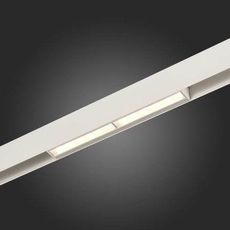 Трековый светильник ST Luce Skyline 48 (Скылине 48) ST804.546.12