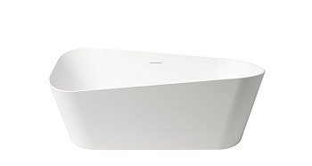 Ванна акриловая Zenon Sottovento 4000.000.000.000.40988 170х75 отдельностоящая прямоугольная Ванна акриловая Zenon Sottovento 4000.000.000.000.40988 170х75 отдельностоящая прямоугольная