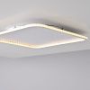 Светильник потолочный ImperiumLoft Quadro (Куадро) 321914-26