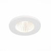 Светильник встраиваемый ST Luce ST704 ST704.538.10