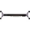 Конвектор электрический Electrolux EIH/AG2-2000 E
