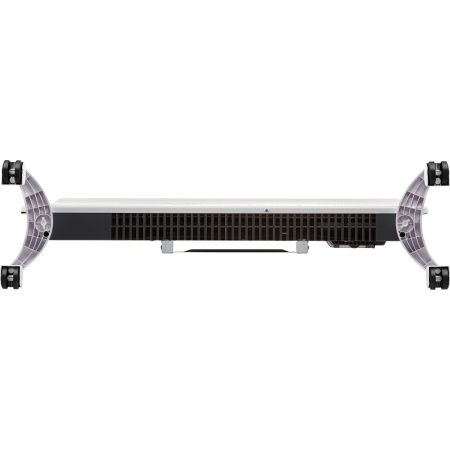 Конвектор электрический Electrolux EIH/AG2-2000 E