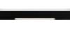 Трековый светодиодный светильник Ambrella Light Magnetic 220V (Магнетиц 220В) GL1660