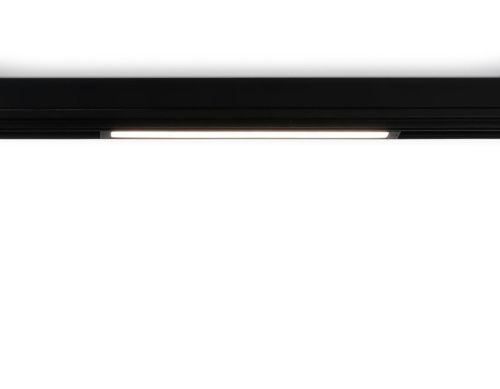 Трековый светодиодный светильник Ambrella Light Magnetic 220V (Магнетиц 220В) GL1660 - фото 2