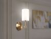 Бра Ambrella Light Heigh Light (Хеигх Лигхт) LH56056
