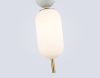 Бра Ambrella Light Ceramo Modern (Церамо Модерн) LH53108