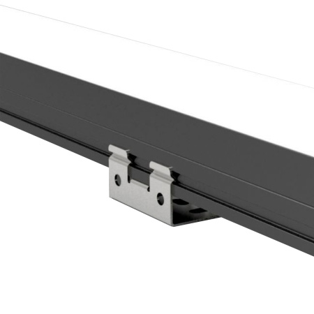 Светильник трубка архитектурная SignImpress TQN-8100 24/12/4000