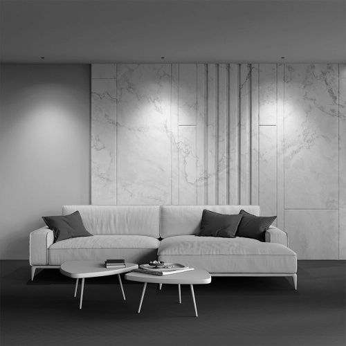 Светильник встраиваемый Maytoni Technical Mini DL059-7W3K-B - фото 5