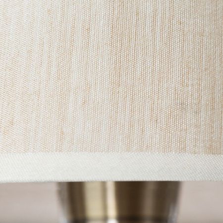 Бра Arte Lamp York (Ыорк) A2273AP-1AB