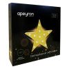 Настольная лампа Apeyron 45627