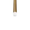 Светильник подвесной Loft It Reed 10358/830 AB