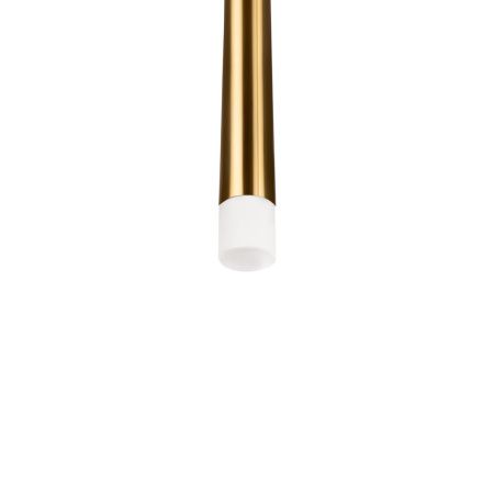 Светильник подвесной Loft It Reed 10358/830 AB