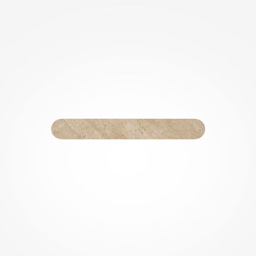 Бра Maytoni Glamping MOD437WL-L13BG3K - фото 3