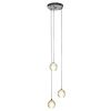 Светильник подвесной Loft It Rain 10112/3